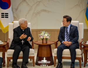 기사이미지