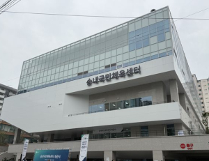 기사이미지