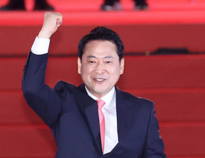 기사이미지