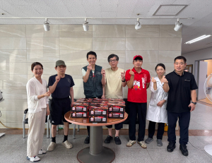 기사이미지