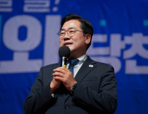 기사이미지
