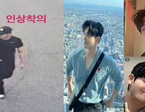 기사이미지