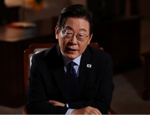 기사이미지
